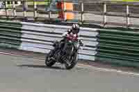 enduro-digital-images;event-digital-images;eventdigitalimages;mallory-park;mallory-park-photographs;mallory-park-trackday;mallory-park-trackday-photographs;no-limits-trackdays;peter-wileman-photography;racing-digital-images;trackday-digital-images;trackday-photos